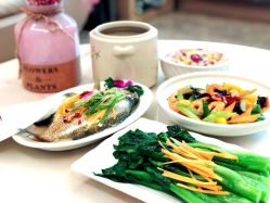 点击看大图 -幸福妈妈月子中心(番禺店)
