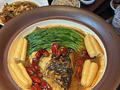 -玖五京菜(杭州城北万象城店)