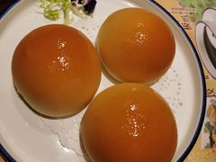 -点都德(华强南店)