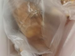 -味多美蛋糕(潘家园店)