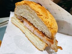 -金捞茶餐室(祐汉兴隆楼店)