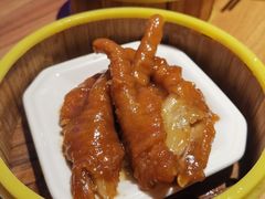 -纽斯特牛排自助餐厅(浦东文峰广场店)