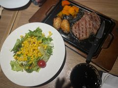 -必胜客(双榆树店)