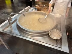 -毅祥斋老孙家泡馍(北院门鼓楼店)