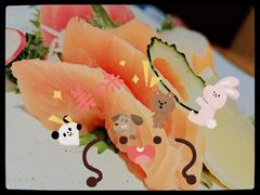 -季夏金枪鱼牛排自助餐厅(海悦天地店)