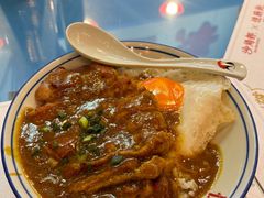 -憶廟街 X 沙角邨(太古城店)