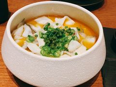 -榕意·川味之美(深业上城店)