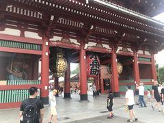 -浅草寺