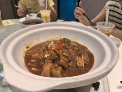 -湘约东方(民星路店)