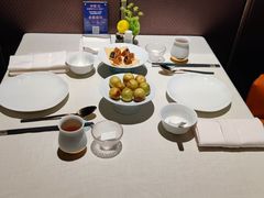 -许家菜(望江店)