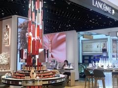 -茂业百货(东门店)