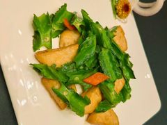 -神仙馆(衡山路店)