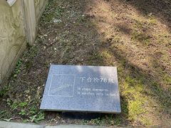 -黄帝陵