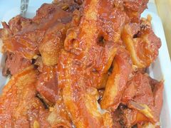 -叶氏兄弟饭摊(马鞍池东路店)