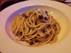 -MR.ROCKY洛奇先生RESTAURANT&BAR(宝安壹方城店)