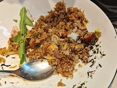 -卡朋西餐(悦汇城店)