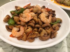 -新洪记·丽久饭店(铁西店)