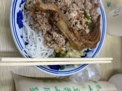 -小罗子汤店(大士院总店)