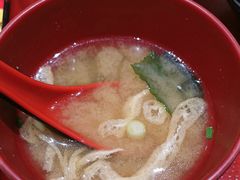 -食其家·牛丼咖喱(天津梅江印象城店)