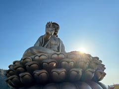 -龙口南山旅游景区