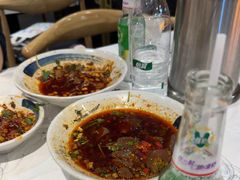 -成都瓜串串(华强北店)