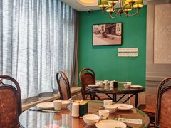 -老广酒楼(樱花店)