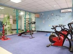 -浙江工商大学杭州商学院(桐庐校区)