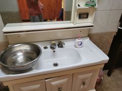 -相聚青山餐厅(阎河路店)