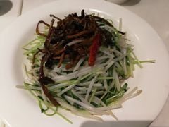 -大咀港式茶餐厅(恒泰店)