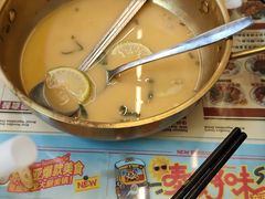 -九龙冰室(动漫星城店)