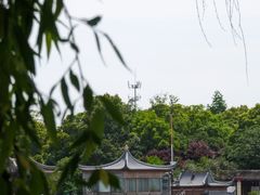 -同里湖度假村(二期店)
