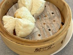 -潮府馆·非遗潮州菜·港式点心(世纪公园店)