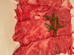 -琵琶湖绿水亭温泉酒店