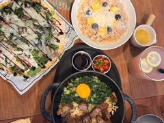 -Blac+Blac(中海环宇荟店)