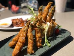 -铜锣湾·有麝自然香(长嘉汇购物公园店)