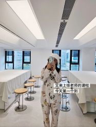 点击看大图 -爱悦月子中心·时光(武侯店)