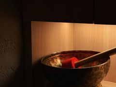 -舒小悦·舒养SPA·古法推拿(光环中心店)