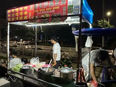 -万科·金域蓝湾