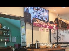 -东方饺子王(和平里店)