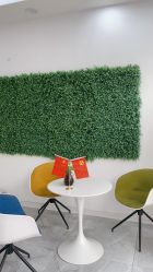 -莱可美科技美肤