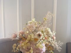 -王府井酒店(金桥港湾店)