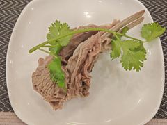 -飞天大厦清真餐厅