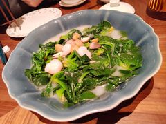 -江南厨子(万象天地店)