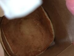 -娘心豆品(方庄店)