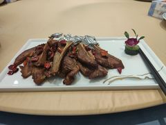 -围龙屋客家食府(福田店)