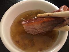 -黄连大头华烧鹅店(大良店)