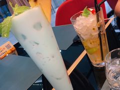 -鼎鼎西餐厅