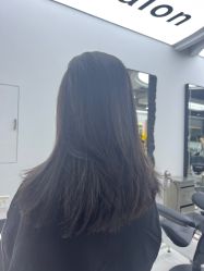 -AR造型工作室