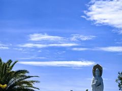 -三亚南山文化旅游区