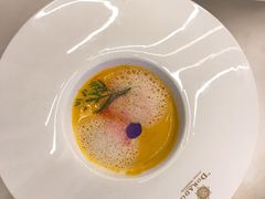 -西山人家·二十年老字号农家菜(旺山店)